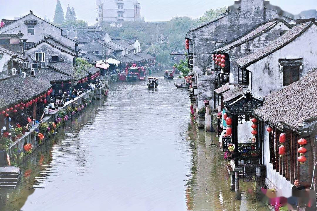 中巴友谊为什么这么好?- 专业有问必答平台